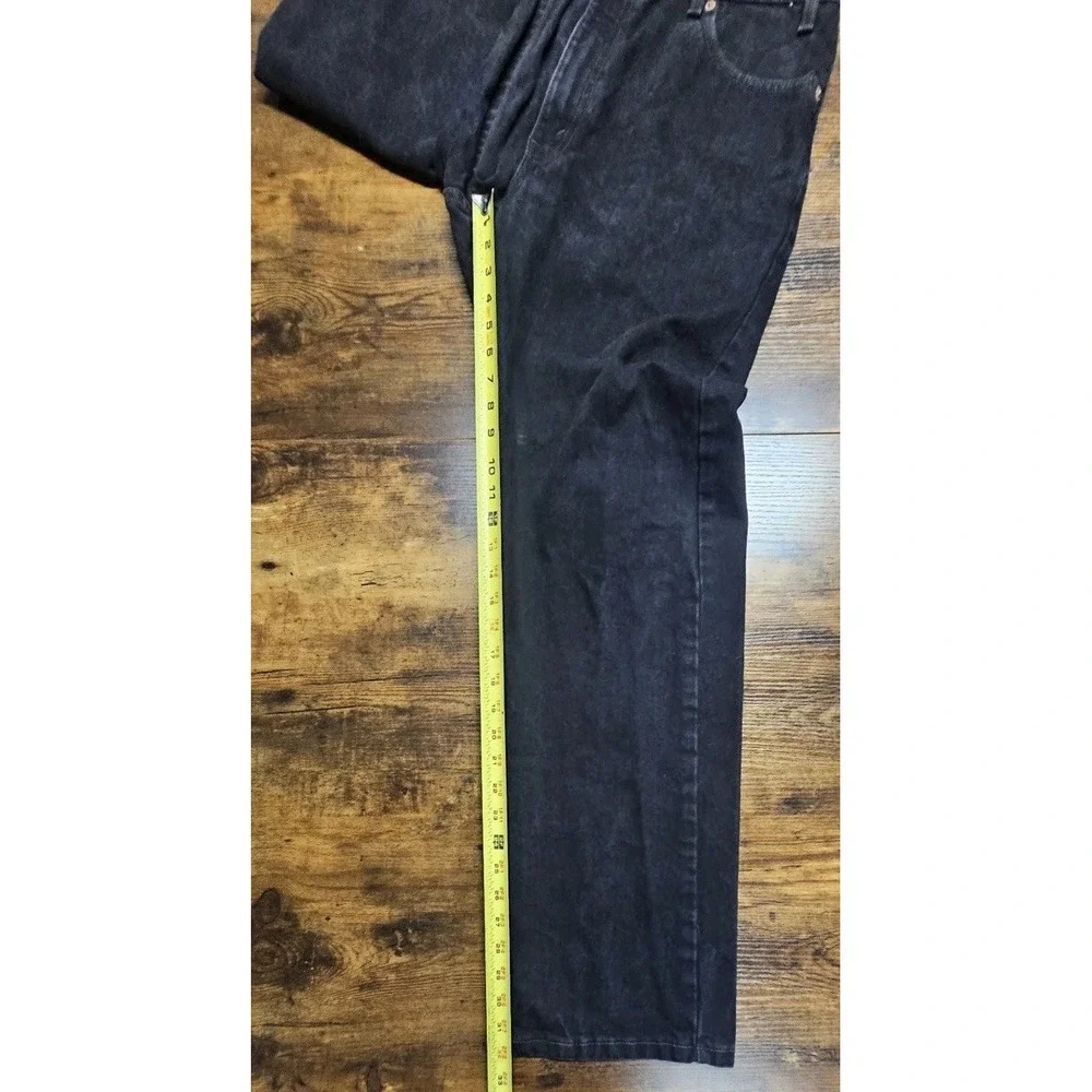 Levis vintage levi